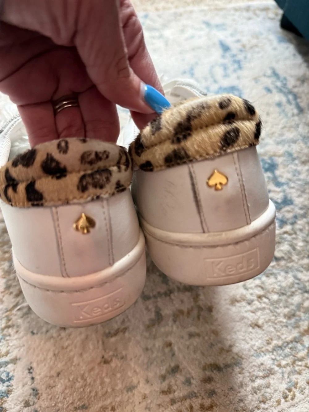 kate spade kate spade